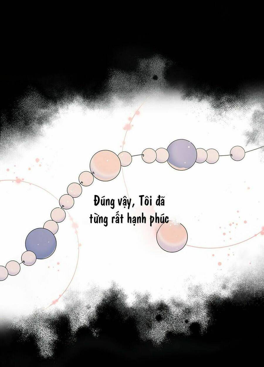 Nữ Công Tước Nhà Kính Chapter 1 - Trang 2