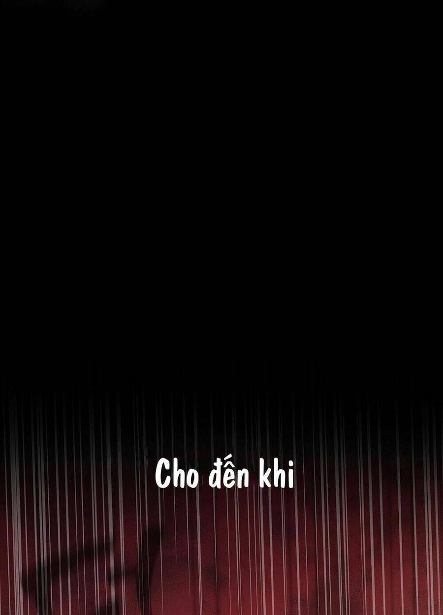 Nữ Công Tước Nhà Kính Chapter 1 - Trang 2