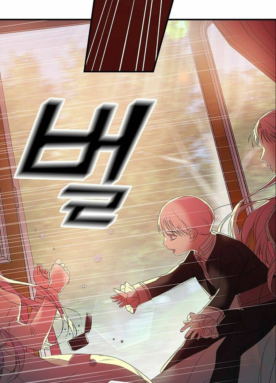 Nữ Công Tước Nhà Kính Chapter 1 - Trang 2