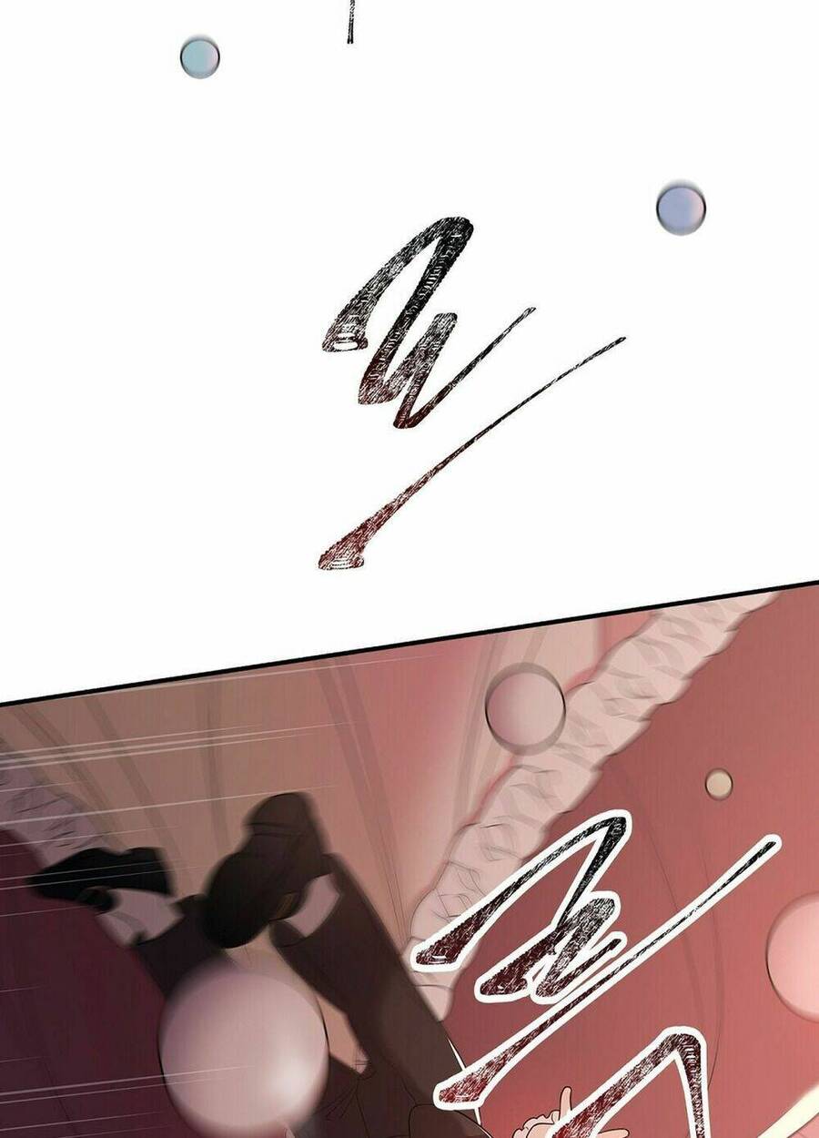 Nữ Công Tước Nhà Kính Chapter 1 - Trang 2