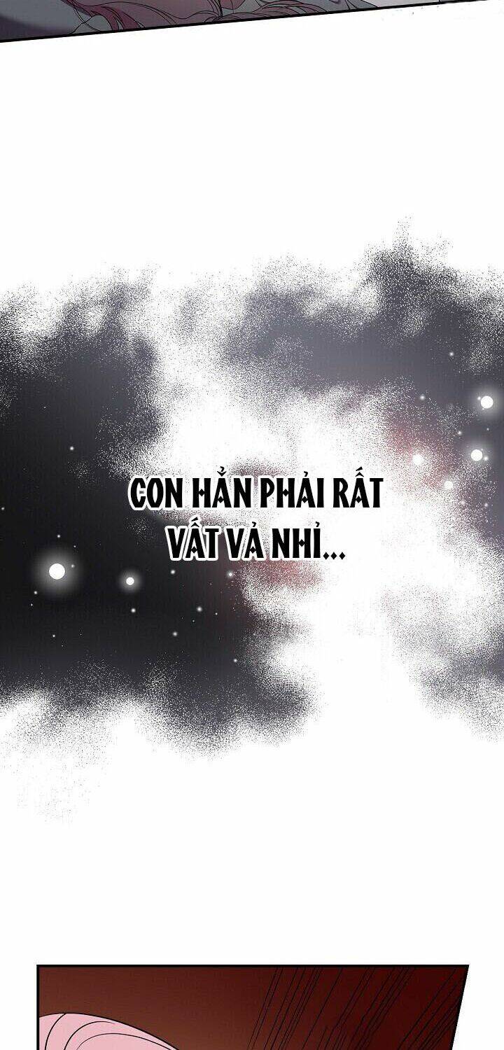 Nữ Công Tước Nhà Kính Chapter 10 - Trang 2