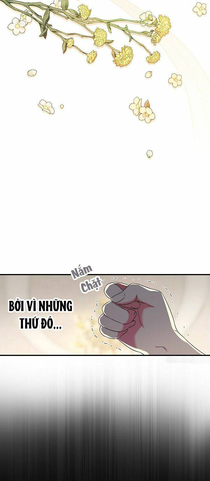 Nữ Công Tước Nhà Kính Chapter 10 - Trang 2