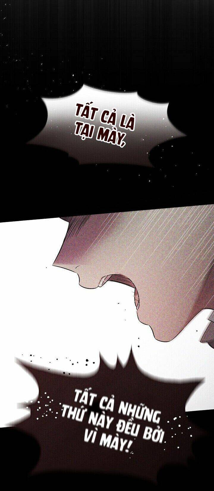 Nữ Công Tước Nhà Kính Chapter 10 - Trang 2