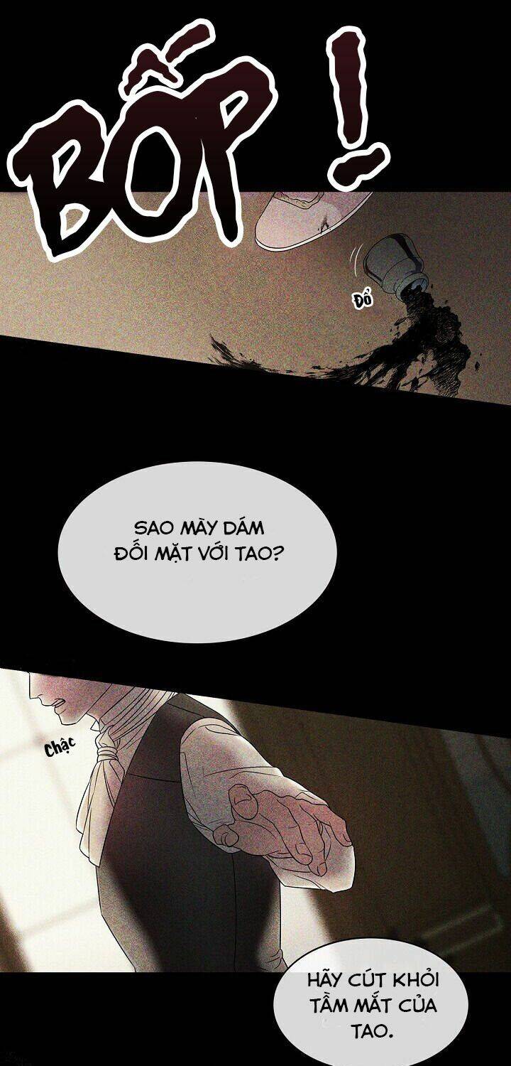 Nữ Công Tước Nhà Kính Chapter 10 - Trang 2