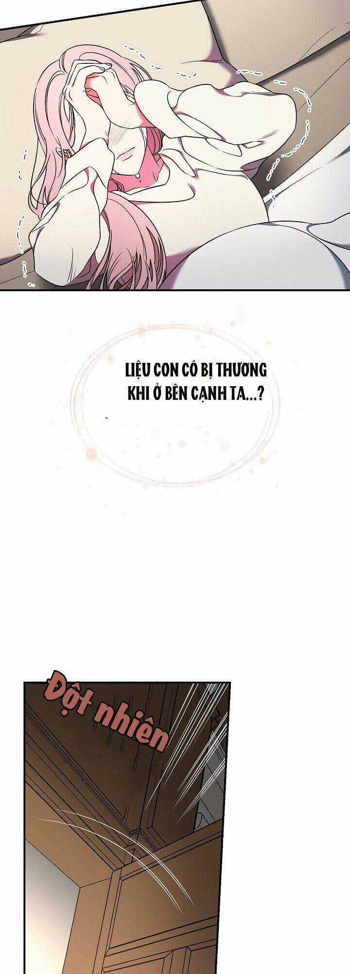 Nữ Công Tước Nhà Kính Chapter 10 - Trang 2