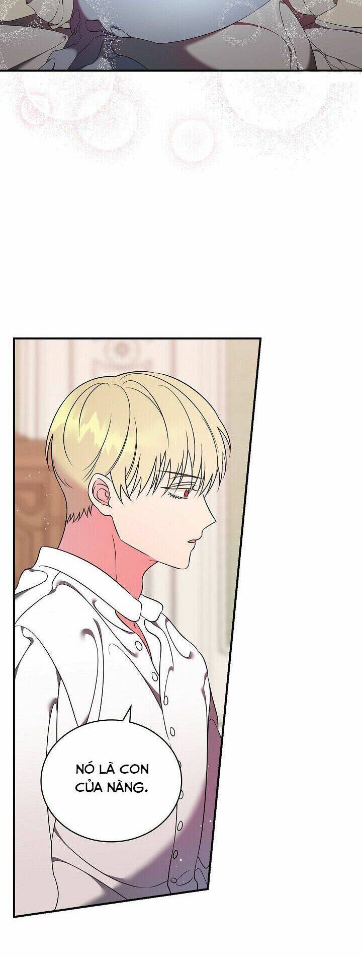 Nữ Công Tước Nhà Kính Chapter 10 - Trang 2