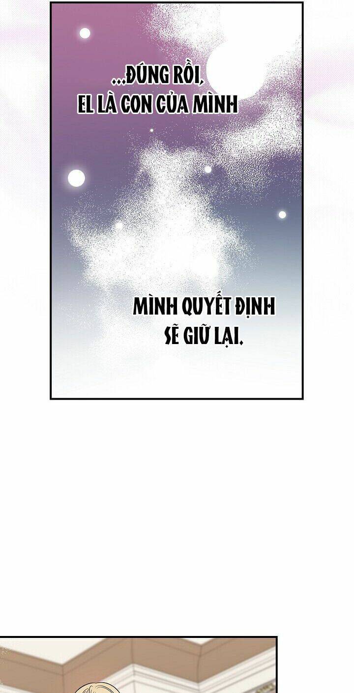 Nữ Công Tước Nhà Kính Chapter 10 - Trang 2