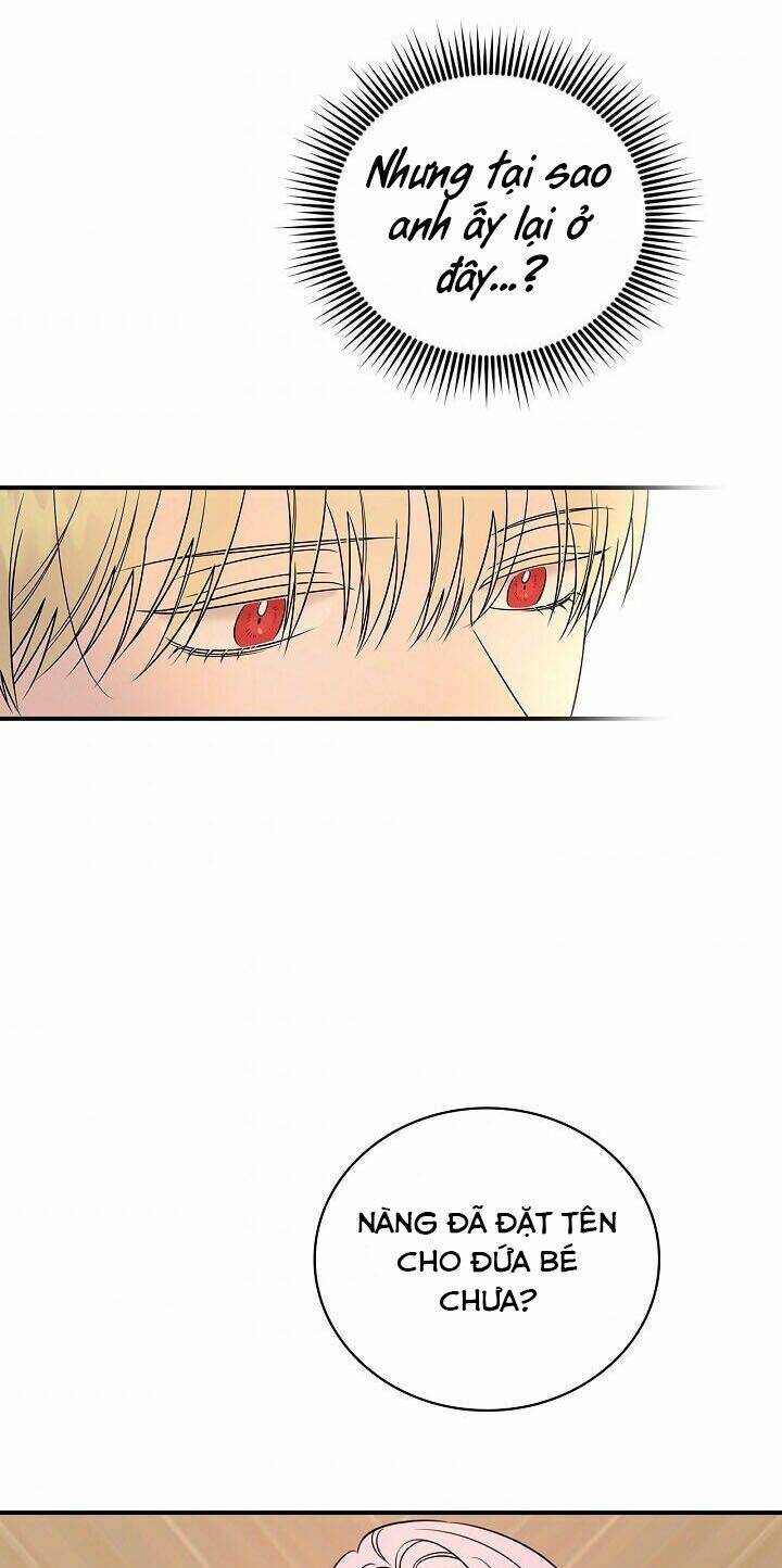 Nữ Công Tước Nhà Kính Chapter 10 - Trang 2