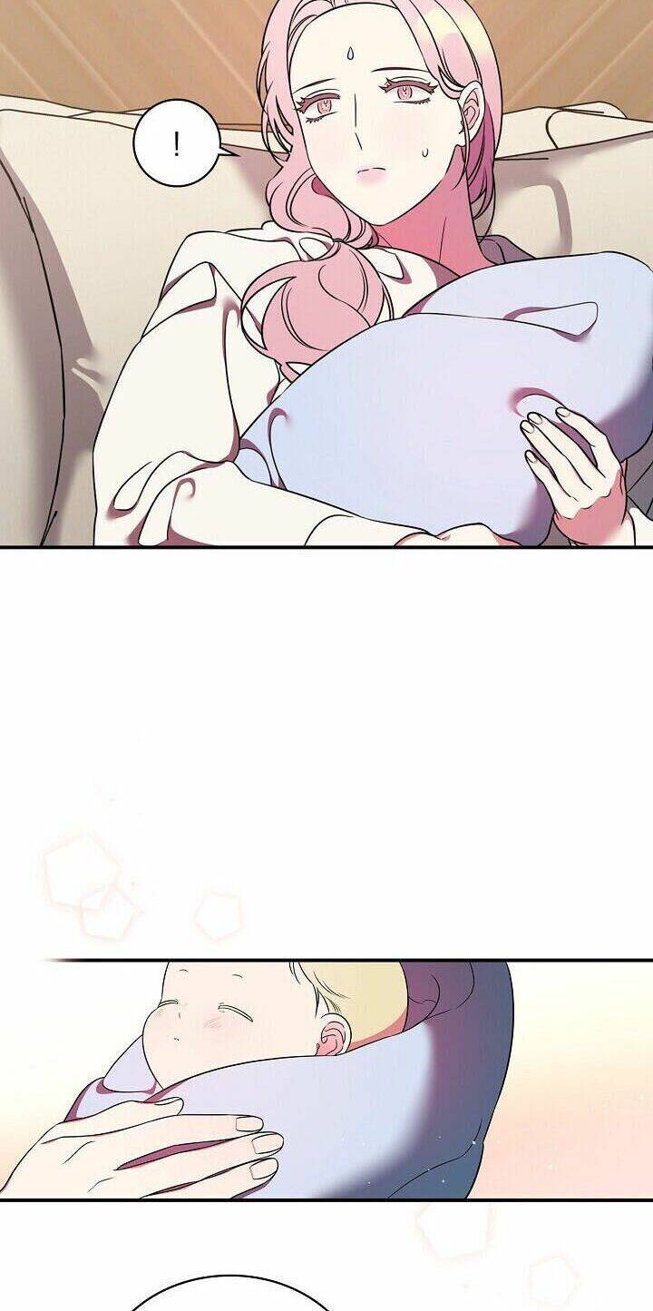 Nữ Công Tước Nhà Kính Chapter 10 - Trang 2