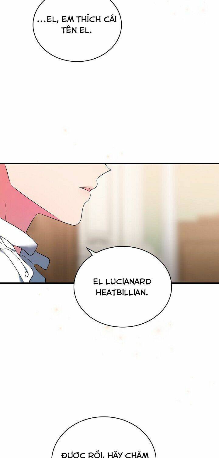 Nữ Công Tước Nhà Kính Chapter 10 - Trang 2