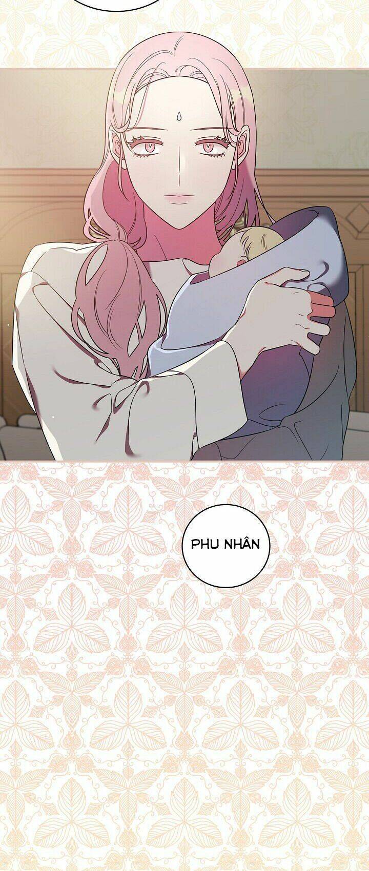 Nữ Công Tước Nhà Kính Chapter 10 - Trang 2