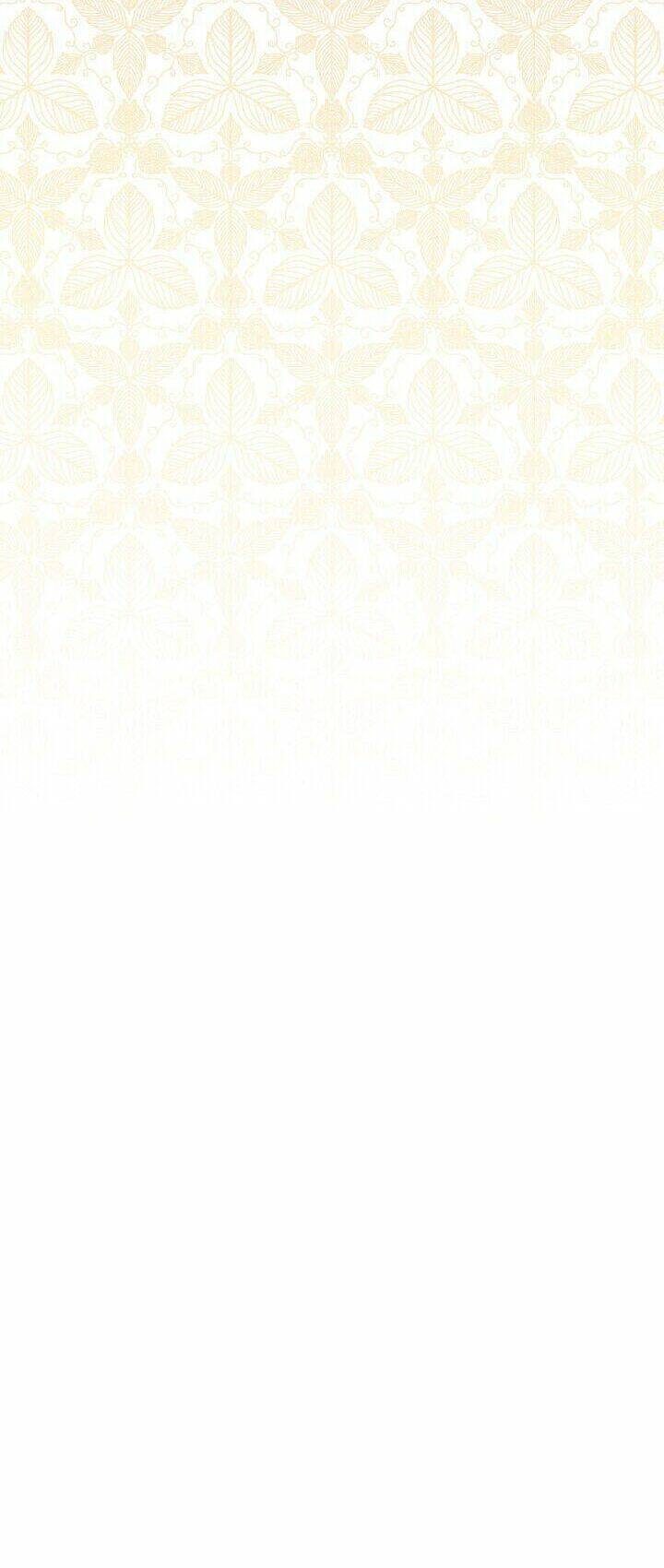 Nữ Công Tước Nhà Kính Chapter 10 - Trang 2