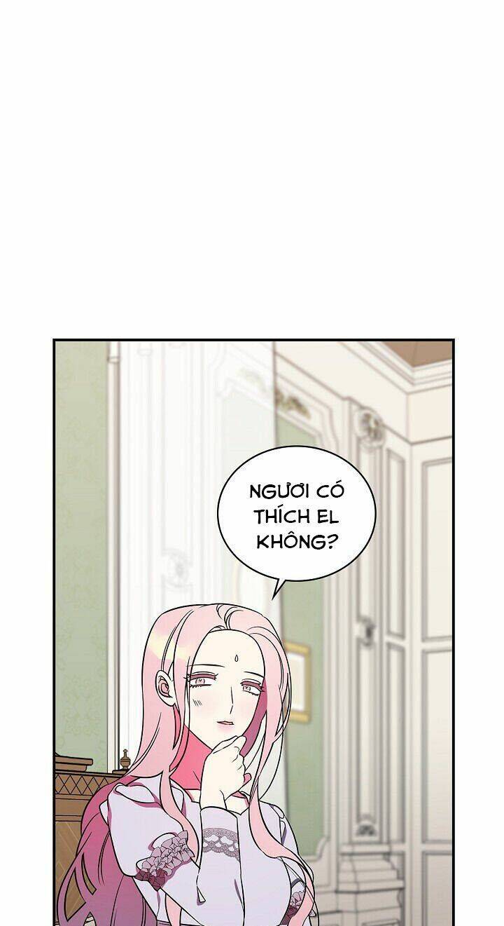 Nữ Công Tước Nhà Kính Chapter 10 - Trang 2