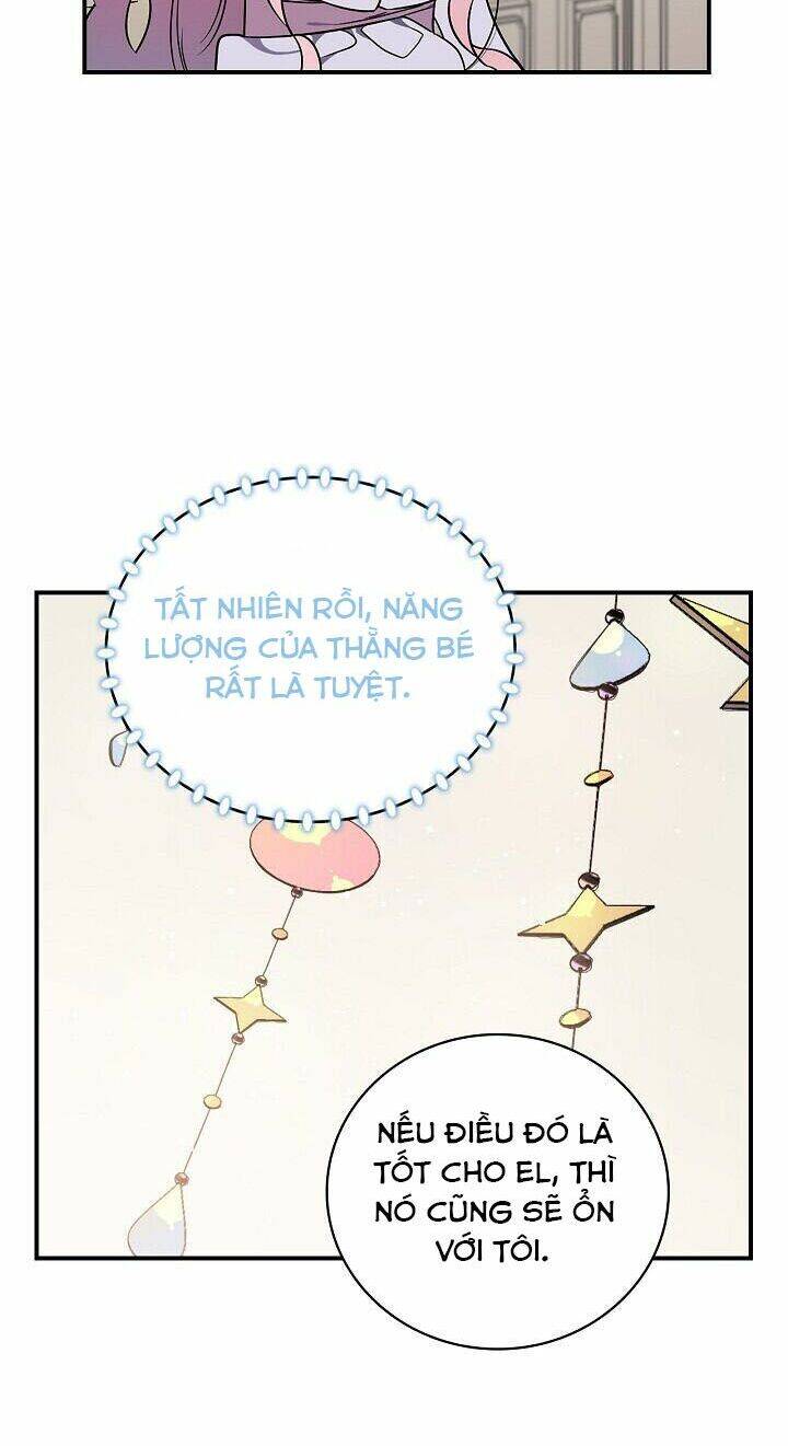 Nữ Công Tước Nhà Kính Chapter 10 - Trang 2