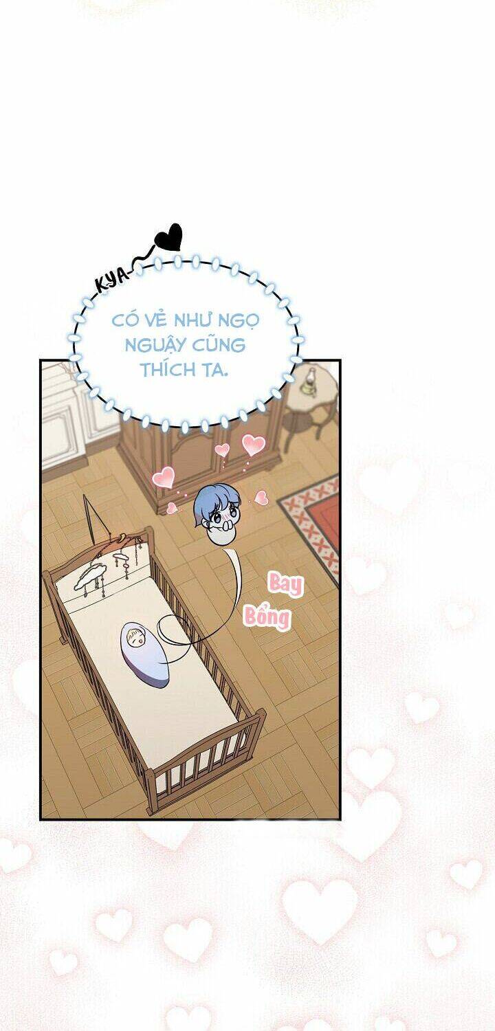 Nữ Công Tước Nhà Kính Chapter 10 - Trang 2