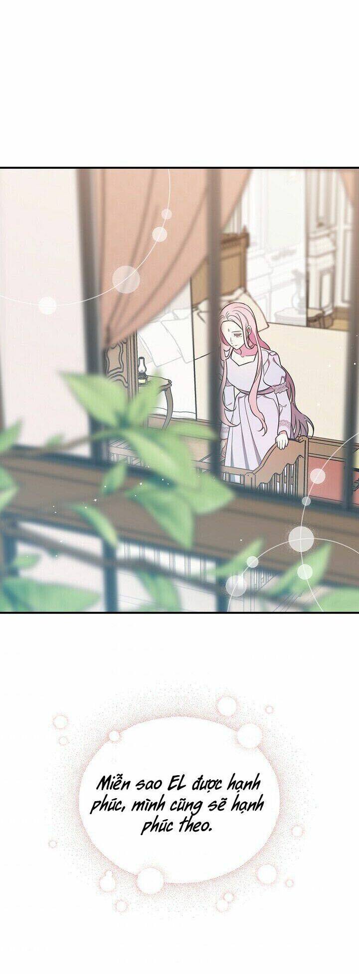 Nữ Công Tước Nhà Kính Chapter 10 - Trang 2