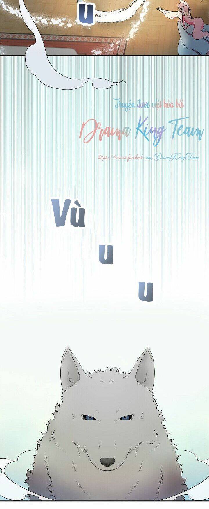 Nữ Công Tước Nhà Kính Chapter 12 - Trang 2