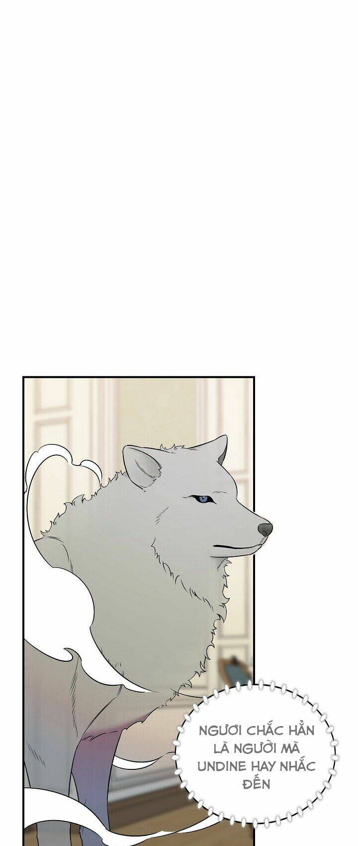 Nữ Công Tước Nhà Kính Chapter 12 - Trang 2