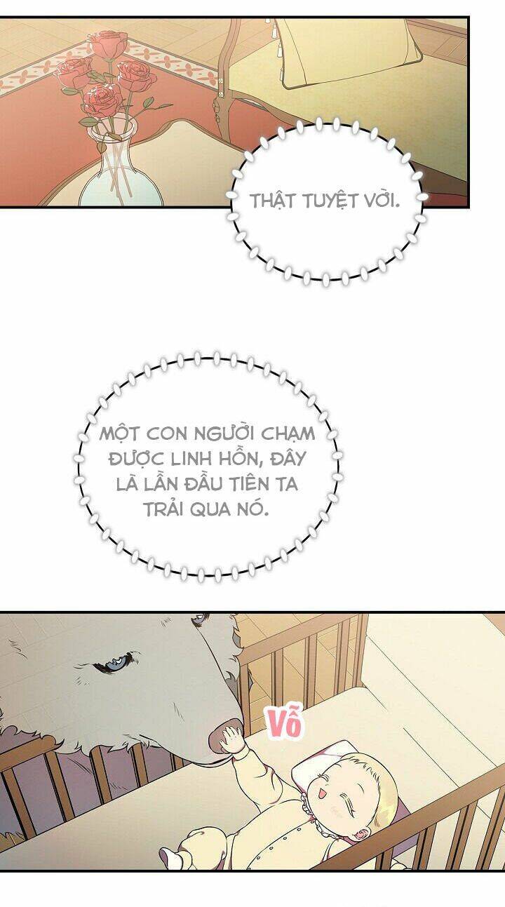 Nữ Công Tước Nhà Kính Chapter 12 - Trang 2