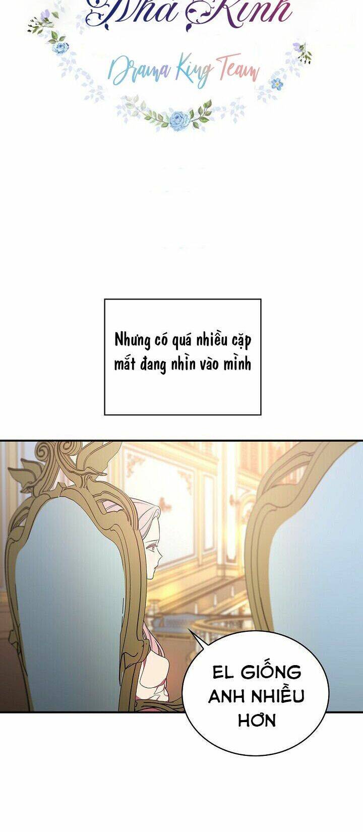 Nữ Công Tước Nhà Kính Chapter 13 - Trang 2