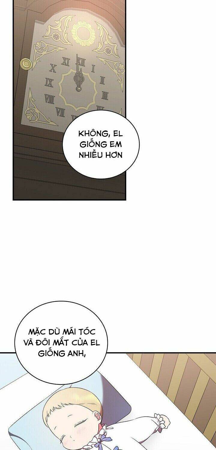 Nữ Công Tước Nhà Kính Chapter 13 - Trang 2