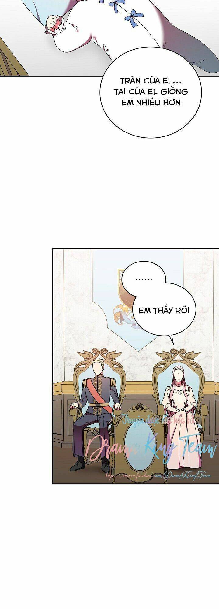 Nữ Công Tước Nhà Kính Chapter 13 - Trang 2