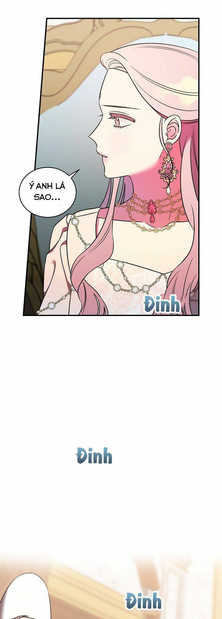 Nữ Công Tước Nhà Kính Chapter 13 - Trang 2