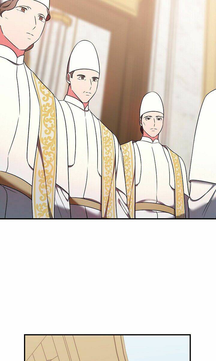 Nữ Công Tước Nhà Kính Chapter 13 - Trang 2