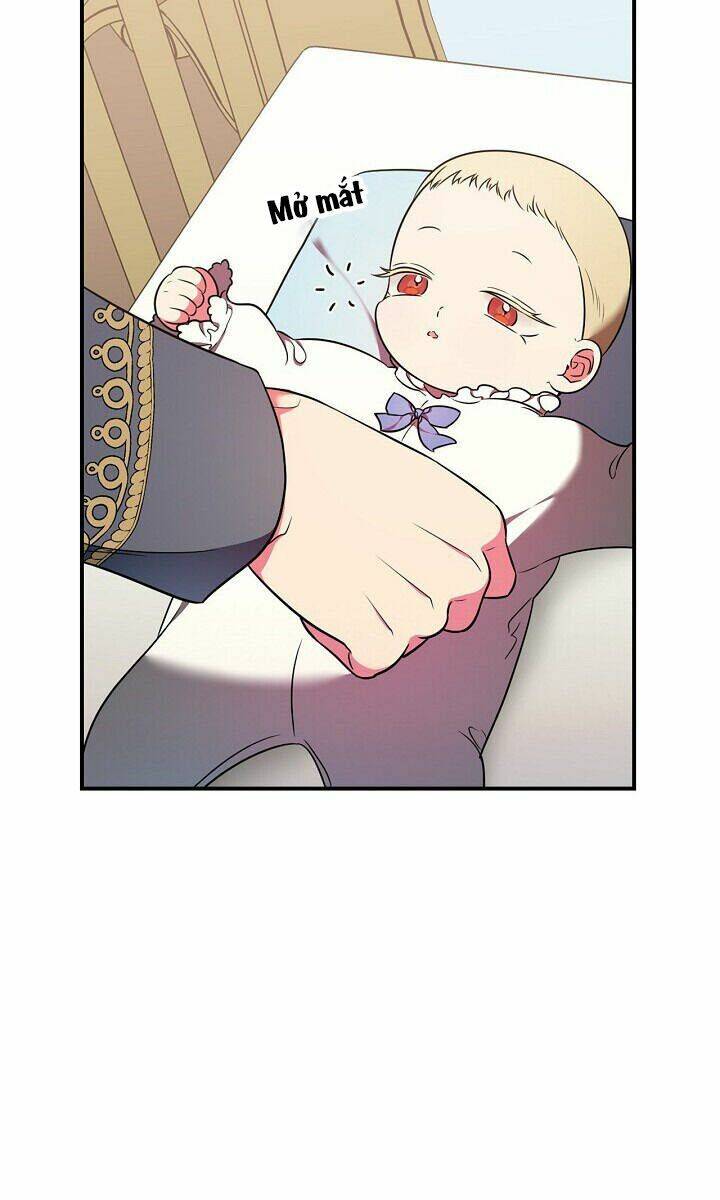 Nữ Công Tước Nhà Kính Chapter 13 - Trang 2