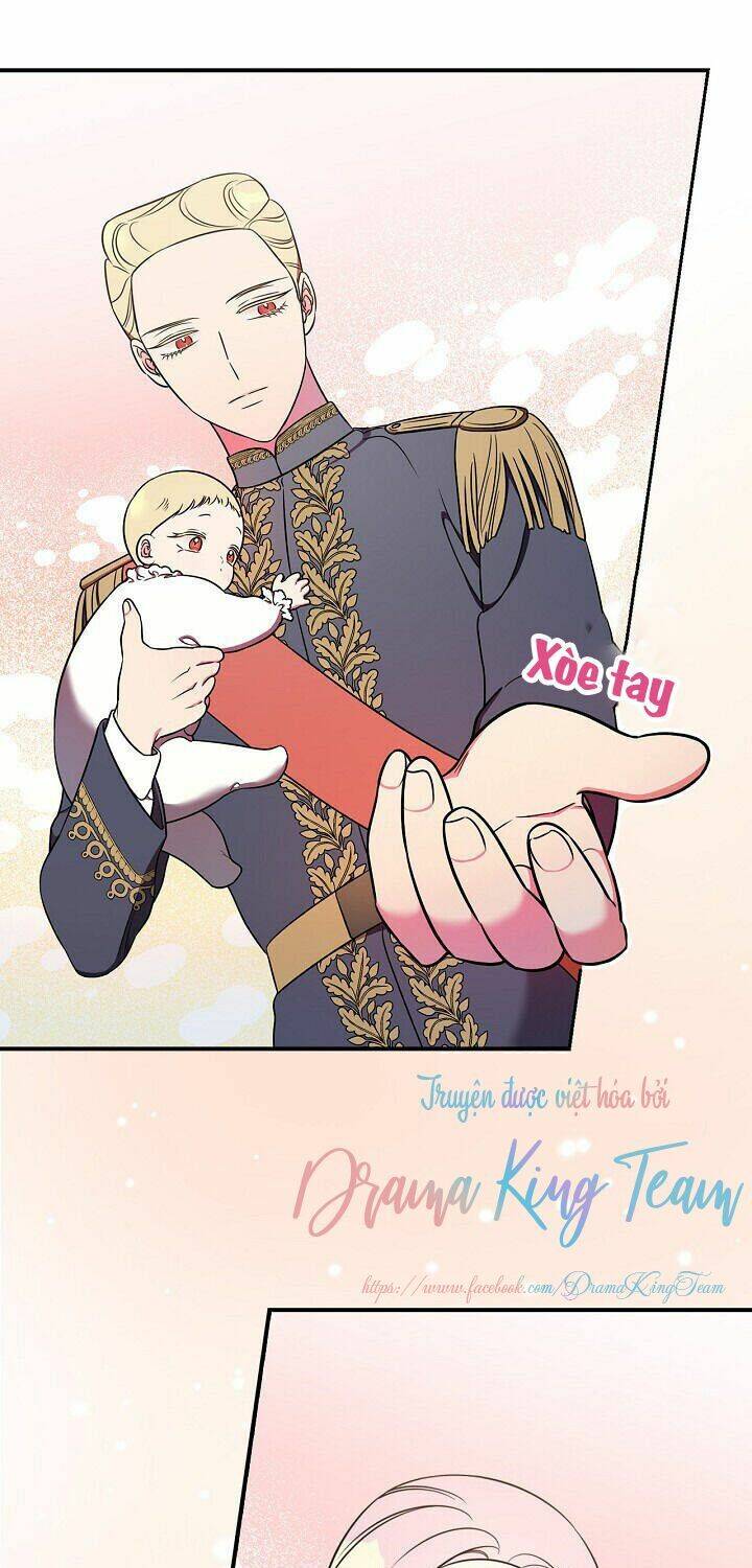 Nữ Công Tước Nhà Kính Chapter 13 - Trang 2