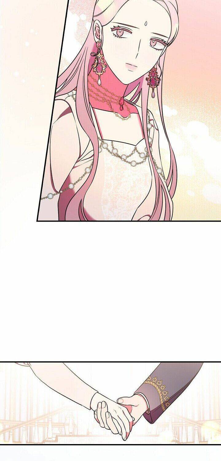 Nữ Công Tước Nhà Kính Chapter 13 - Trang 2