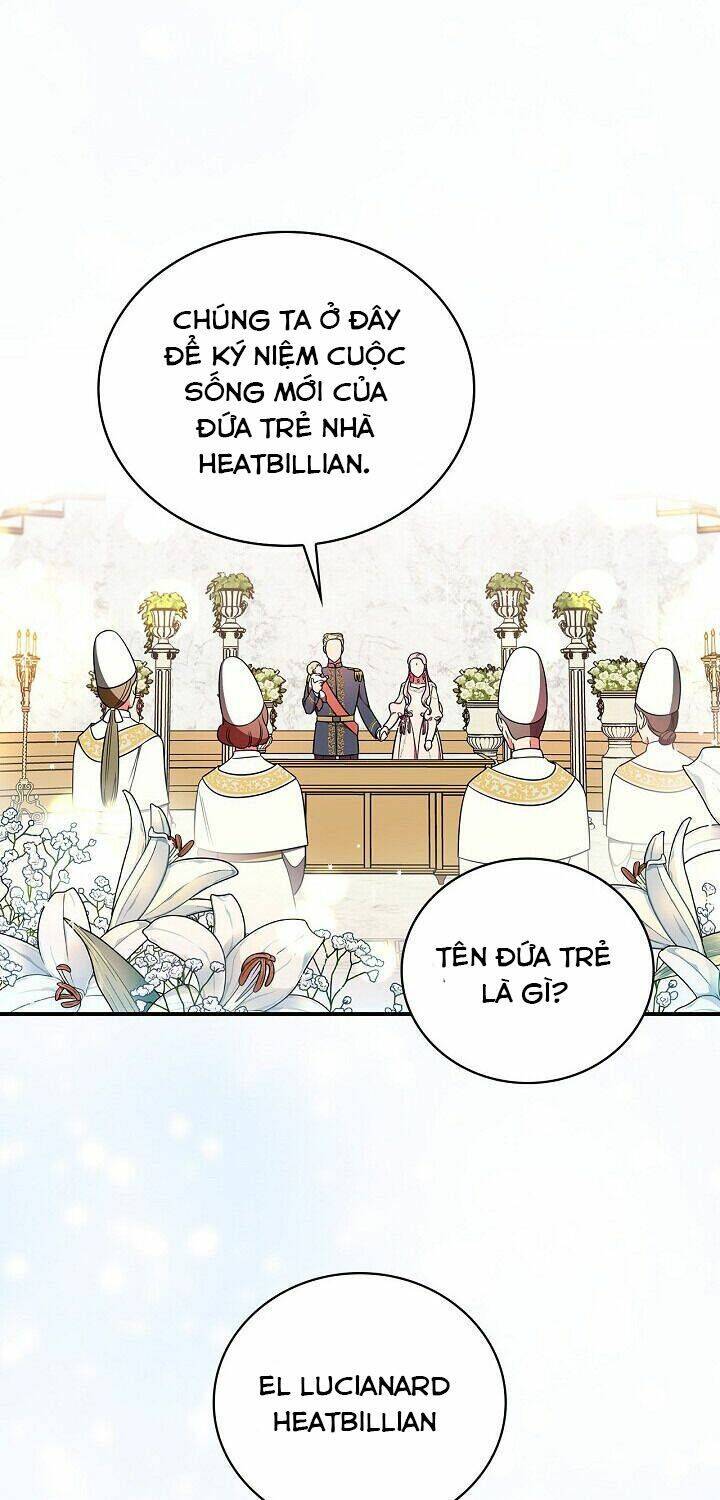 Nữ Công Tước Nhà Kính Chapter 13 - Trang 2