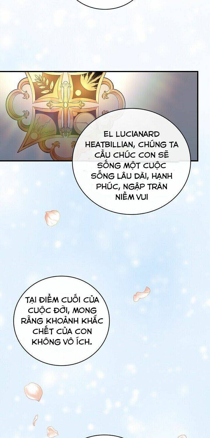 Nữ Công Tước Nhà Kính Chapter 13 - Trang 2