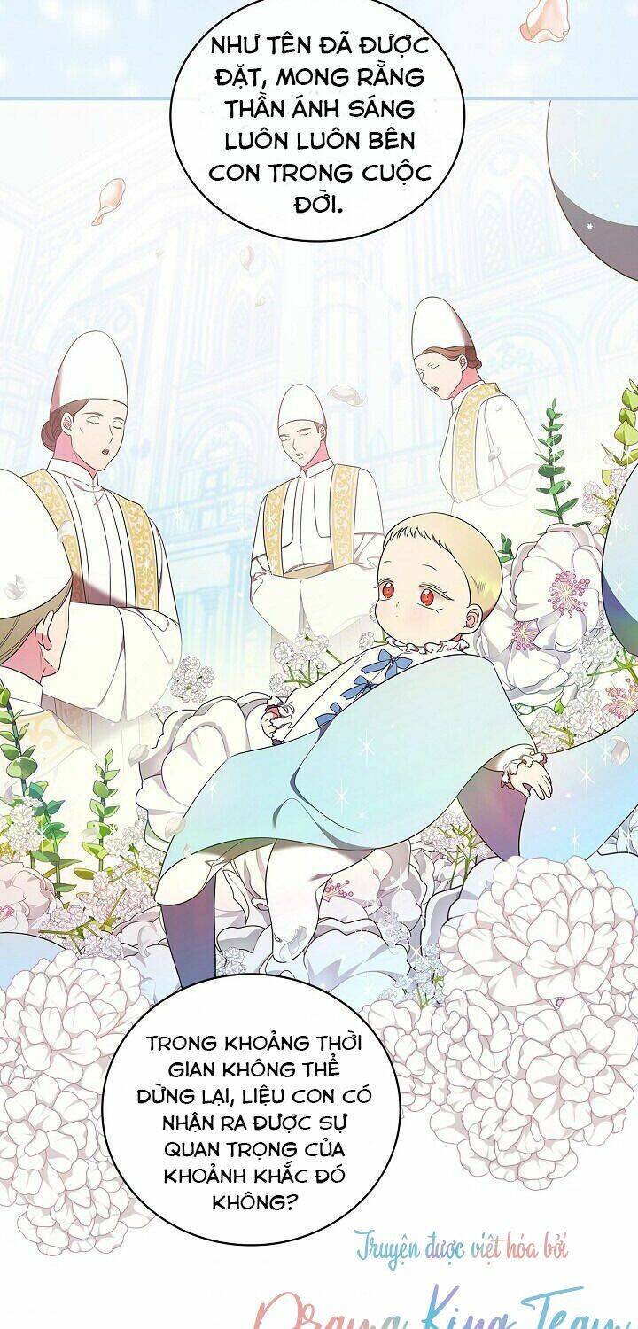 Nữ Công Tước Nhà Kính Chapter 13 - Trang 2