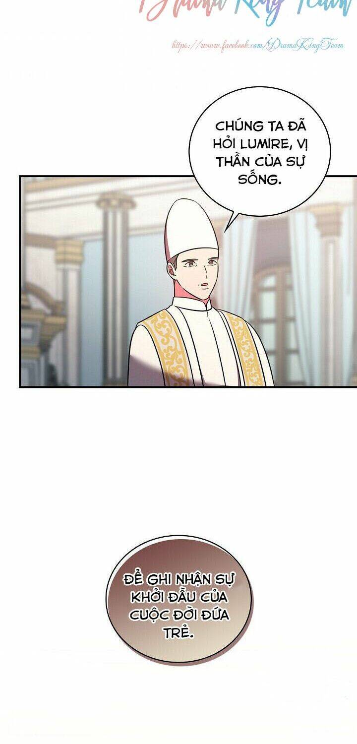 Nữ Công Tước Nhà Kính Chapter 13 - Trang 2