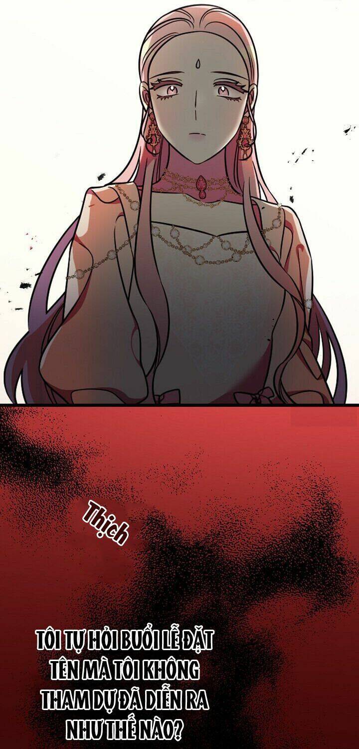 Nữ Công Tước Nhà Kính Chapter 13 - Trang 2