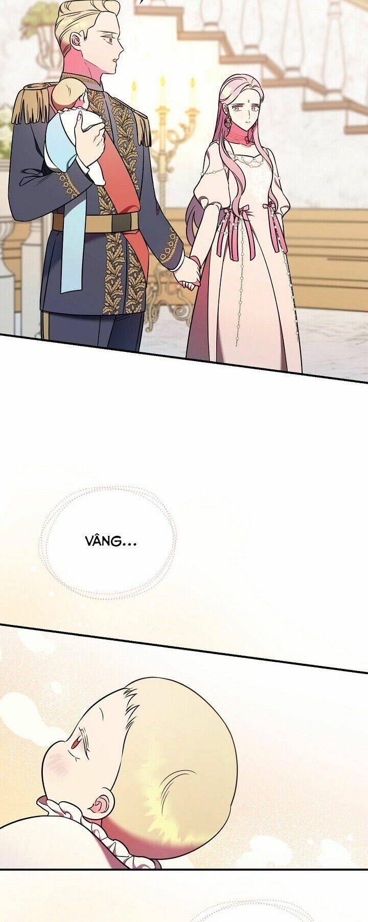 Nữ Công Tước Nhà Kính Chapter 13 - Trang 2