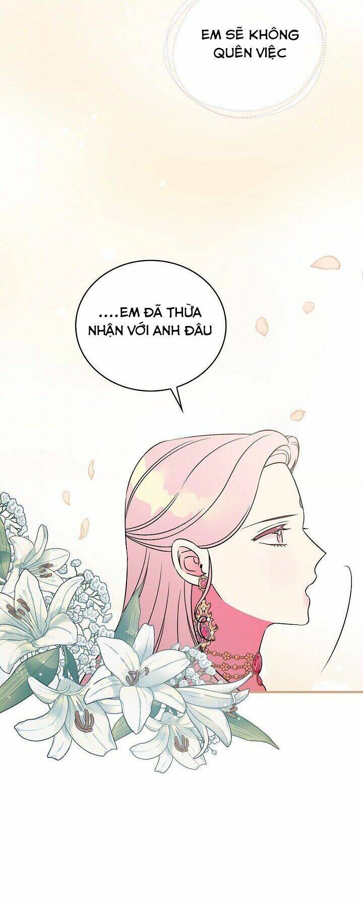 Nữ Công Tước Nhà Kính Chapter 13 - Trang 2