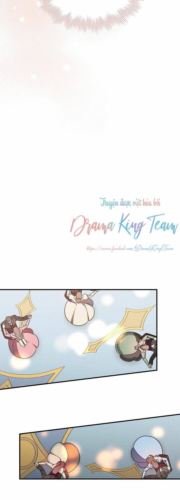 Nữ Công Tước Nhà Kính Chapter 13 - Trang 2