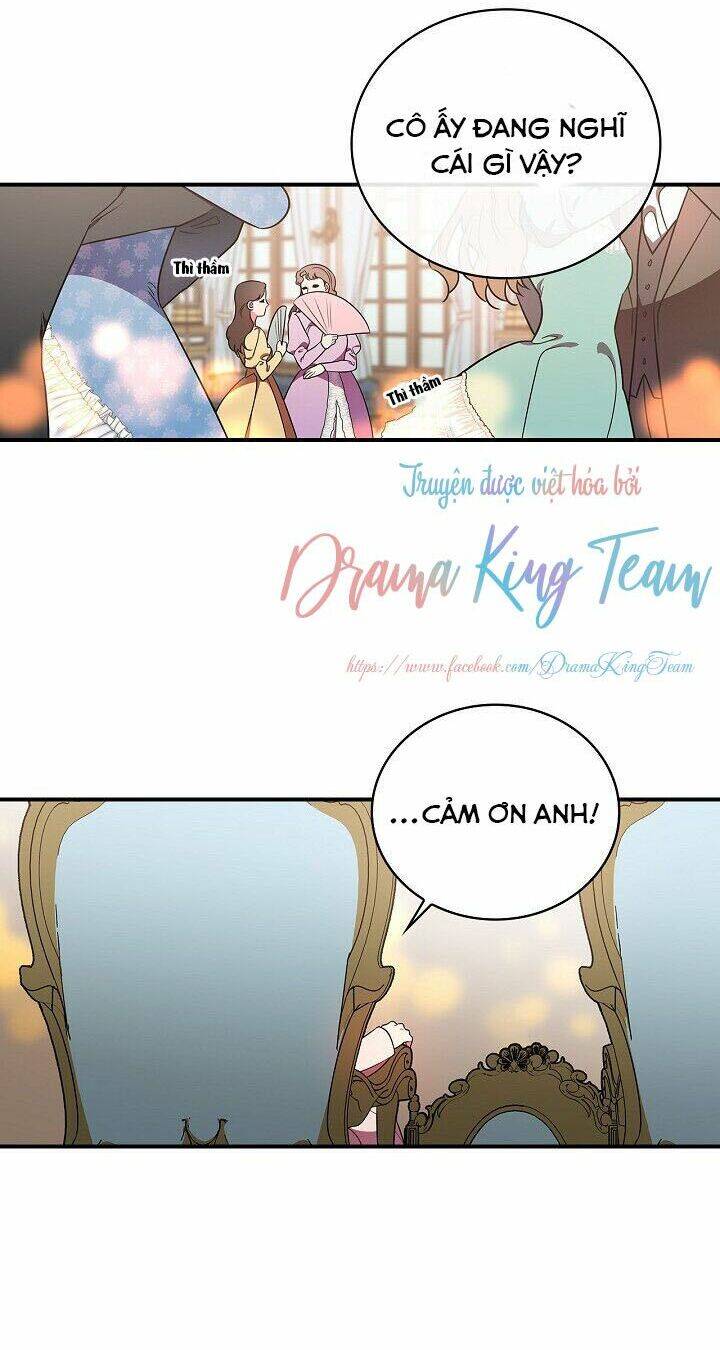 Nữ Công Tước Nhà Kính Chapter 13 - Trang 2