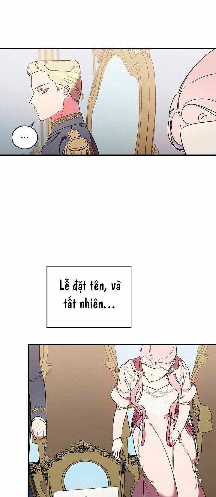 Nữ Công Tước Nhà Kính Chapter 13 - Trang 2