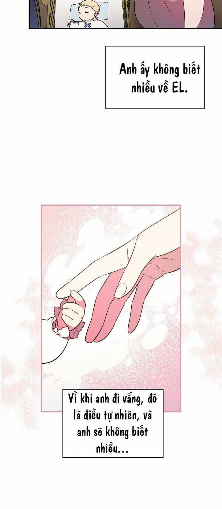 Nữ Công Tước Nhà Kính Chapter 13 - Trang 2