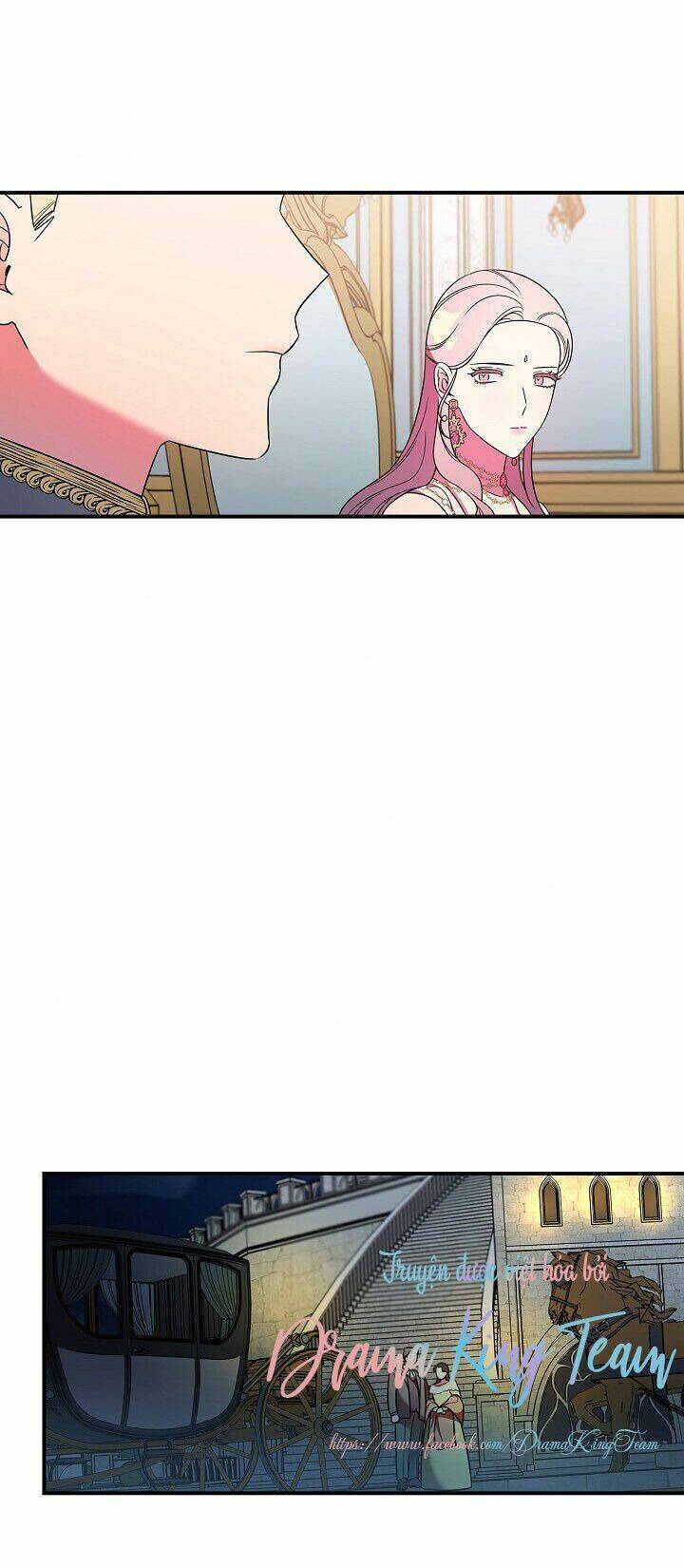 Nữ Công Tước Nhà Kính Chapter 13 - Trang 2