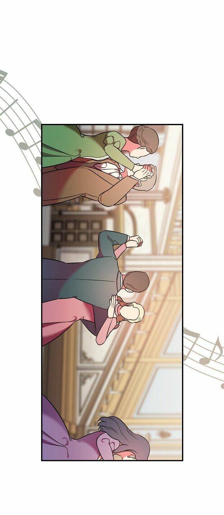 Nữ Công Tước Nhà Kính Chapter 13 - Trang 2