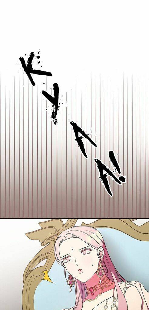 Nữ Công Tước Nhà Kính Chapter 13 - Trang 2