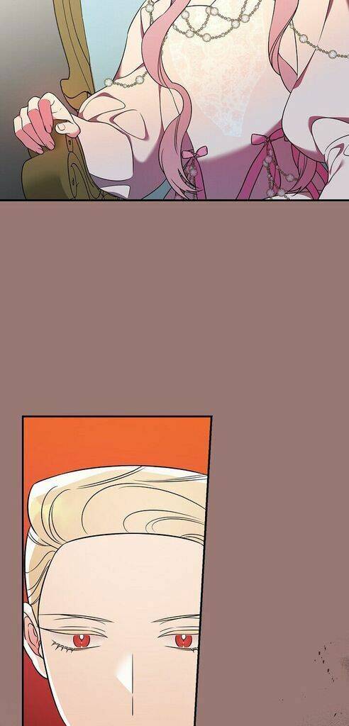 Nữ Công Tước Nhà Kính Chapter 13 - Trang 2