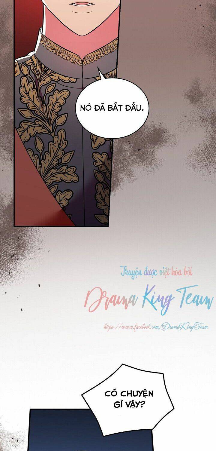 Nữ Công Tước Nhà Kính Chapter 13 - Trang 2