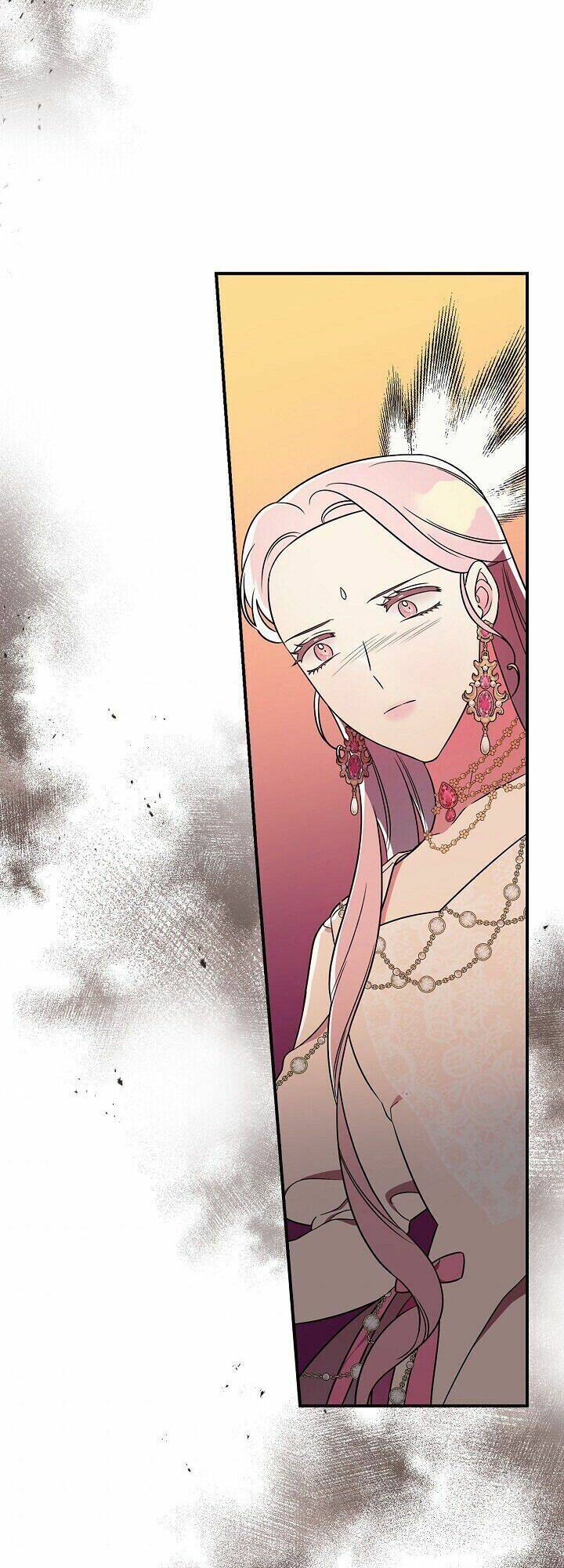 Nữ Công Tước Nhà Kính Chapter 13 - Trang 2