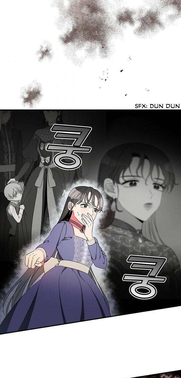 Nữ Công Tước Nhà Kính Chapter 13 - Trang 2