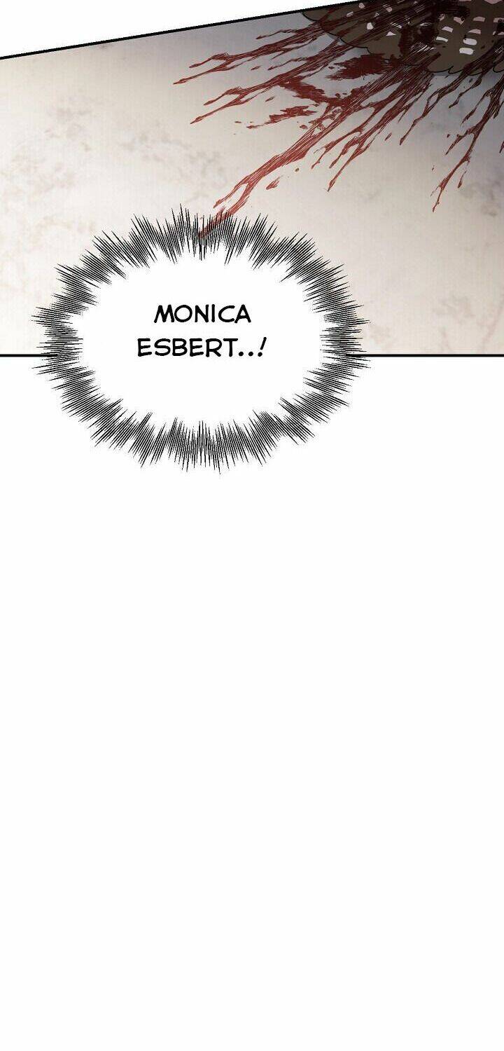 Nữ Công Tước Nhà Kính Chapter 13 - Trang 2